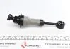 Цилиндр сцепления главный Valeo 804829 (фото 2)