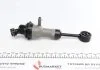 Цилиндр сцепления главный Valeo 804829 (фото 3)