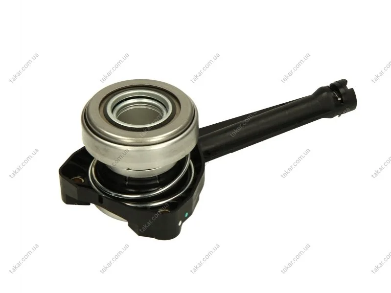 Подшипник выжимной OPEL MOVANO 1.9-2.2-2.5 DTI 98- (Выр-во VALEO) Valeo 810029 (фото 1)