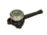 Подшипник выжимной OPEL MOVANO 1.9-2.2-2.5 DTI 98- (Выр-во VALEO) Valeo 810029 (фото 1)