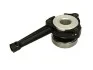 Подшипник выжимной OPEL MOVANO 1.9-2.2-2.5 DTI 98- (Выр-во VALEO) Valeo 810029 (фото 2)