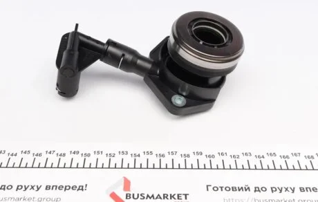 Подшипник сцепления Valeo 810030