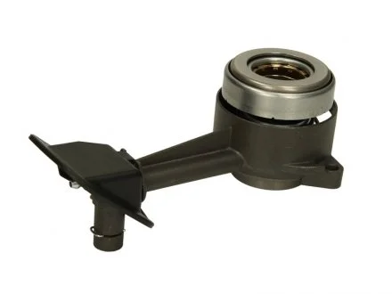 Подшипник сцепления Valeo 810031