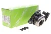 Подшипник выжимной Valeo 810037 (фото 2)