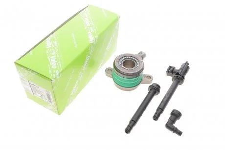 Підшипник вижимний Valeo 810067