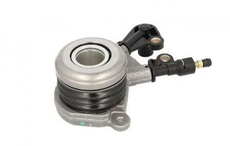 Підшипник вижимний Valeo 810072