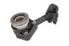 Подшипник выжимной FORD S-Max 2.0 Flexible 3/2008->6/2010 (Выр-во VALEO) Valeo 810080 (фото 1)