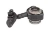 Подшипник выжимной FORD S-Max 2.0 Flexible 3/2008->6/2010 (Выр-во VALEO) Valeo 810080 (фото 2)