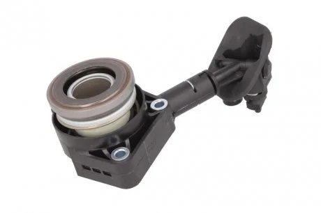 Подшипник выжимной FORD S-Max 2.0 Flexible 3/2008->6/2010 (Выр-во VALEO) Valeo 810080