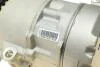 Компресор кондиціонера VALEO Valeo 811105 (фото 3)