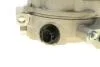 Компресор кондиціонера VALEO Valeo 811105 (фото 10)