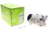 Компресор кондиціонера VALEO Valeo 811146 (фото 1)