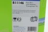 Компресор кондиціонера VALEO Valeo 811146 (фото 12)