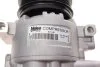 Компресор кондиціонера VALEO Valeo 811146 (фото 3)