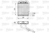 Радіатор обігрівача VW T5 (03-) Valeo 811524 (фото 1)