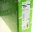 Радіатор кондиціонера VALEO Valeo 812665 (фото 2)