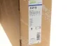 Конденсор кондиционера SPORTAGE II (JE, KM) (выр-во VALEO) Valeo 812716 (фото 2)
