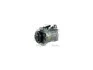 Компрессор кондиционера Valeo 813140 (фото 1)
