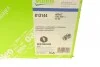 Компрессор кондиционера VALEO Valeo 813144 (фото 14)