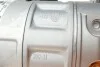Компрессор кондиционера VALEO Valeo 813144 (фото 3)
