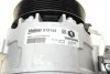Компрессор кондиционера VALEO Valeo 813144 (фото 4)