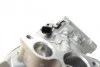 Компрессор кондиционера VALEO Valeo 813144 (фото 6)