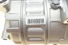 Компрессор кондиционера VALEO Valeo 813144 (фото 7)