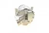 Компрессор кондиционера VALEO Valeo 813144 (фото 10)