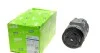Компрессор кондиционера VALEO Valeo 813145 (фото 1)