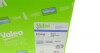 Компрессор кондиционера Valeo 813145 (фото 9)