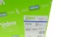 Компрессор кондиционера VALEO Valeo 813145 (фото 9)