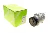 Компрессор VALEO Valeo 813147 (фото 1)