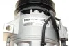 Компрессор VALEO Valeo 813147 (фото 12)