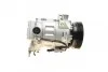 Компрессор VALEO Valeo 813147 (фото 13)