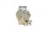 Компрессор VALEO Valeo 813147 (фото 14)