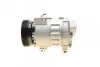 Компрессор VALEO Valeo 813147 (фото 15)