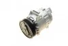 Компрессор VALEO Valeo 813147 (фото 16)