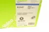 Компрессор VALEO Valeo 813147 (фото 17)