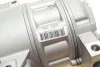 Компрессор VALEO Valeo 813147 (фото 2)