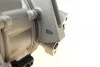 Компрессор VALEO Valeo 813147 (фото 3)