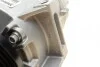 Компрессор VALEO Valeo 813147 (фото 5)