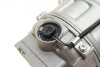 Компрессор VALEO Valeo 813147 (фото 7)