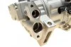Компрессор VALEO Valeo 813147 (фото 9)