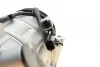 Компрессор VALEO Valeo 813147 (фото 10)