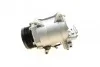 Компрессор кондиционера Honda CR-V (выр-во) Valeo 813172 (фото 11)