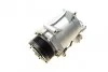 Компрессор кондиционера Honda CR-V (выр-во) Valeo 813172 (фото 12)