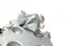 Компрессор кондиционера Honda CR-V (выр-во) Valeo 813172 (фото 2)