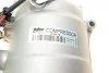 Компрессор кондиционера Honda CR-V (выр-во) Valeo 813172 (фото 3)