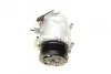 Компрессор кондиционера Honda CR-V (выр-во) Valeo 813172 (фото 4)