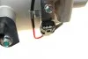Компрессор кондиционера Honda CR-V (выр-во) Valeo 813172 (фото 6)